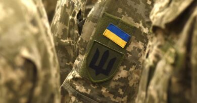 За попередню добу, підрозділи Сил оборони знищили 9 повітряних цілей противника – війна 102 день