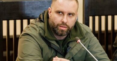 Сьогодні російські загарбники продовжили масовані обстріли Харкова та населених пунктів Харківщини