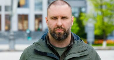 Росіяни вночі продовжили обстріли Харківщини