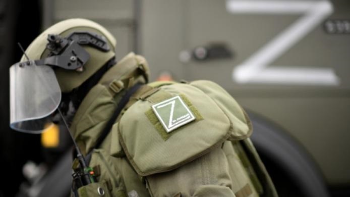 У підвалах катують людей: про ситуацію в Балаклії розповів голова Ізюмської адміністрації