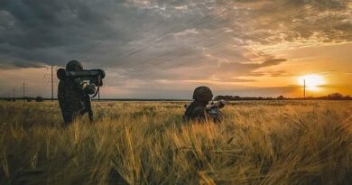 На Харківщині за добу поранення отримали 7 мирних мешканців
