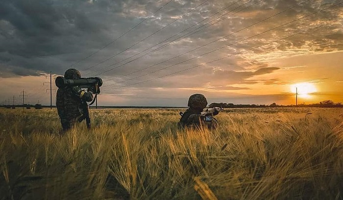 На Харківщині за добу поранення отримали 7 мирних мешканців