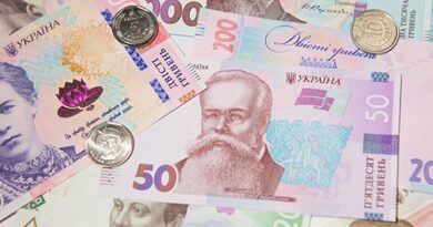 У Харківській області надали соціальну підтримку вже 458 000 мешканців