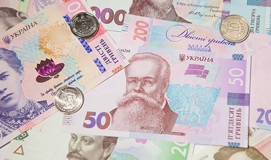 В Харьковской области оказали социальную поддержку уже 458 000 жителей