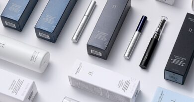 Как подобрать косметику RevitaLash?