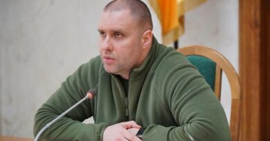 На Ізюмщині триває ліквідація пожежі на газопереробному підприємстві