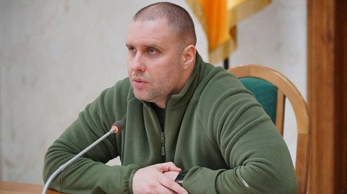 На Изюмщине продолжается ликвидация пожара на газоперерабатывающем предприятии