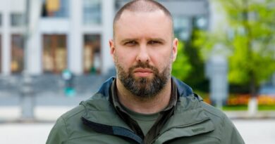 Минулої доби російські окупанти продовжили обстріли Харківської області