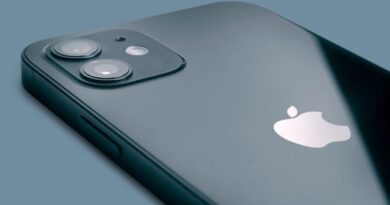 iOs или Android: преимущества и недостатки операционных систем