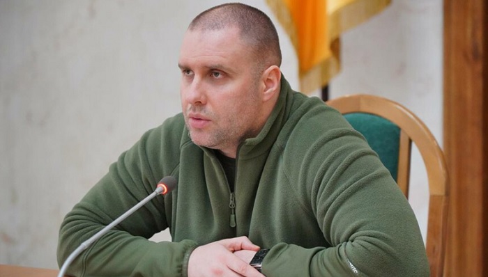 Минулої ночі обстрілів Харкова не зафіксовано - Олег Синєгубов