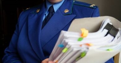 Двоє мешканців смт Шевченкове підозрюються у співпраці з окупантами