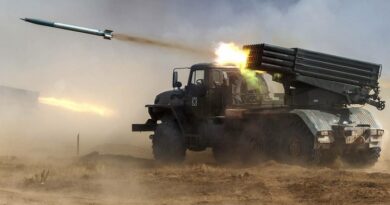 Сьогодні приблизно 4 ранку окупанти підступно влучили ракетами по Харкову