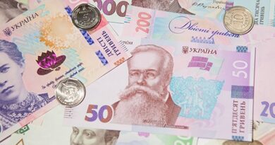 У Харківській області завершили виплату пенсій за липень