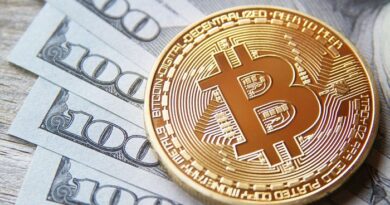 Как обменять Биткоин на Эфир с онлайн криптообменником Ебакс?