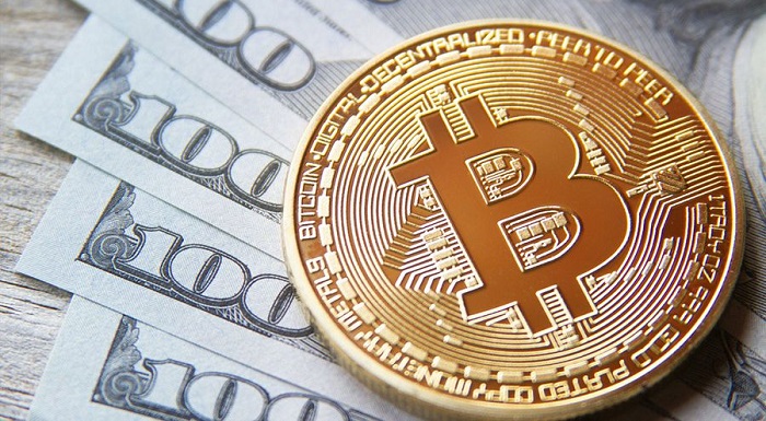 Как обменять Биткоин на Эфир с онлайн криптообменником Ебакс?