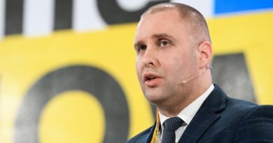 Терор населення Харківської області з боку російських окупантів триває, - Олег Синєгубов