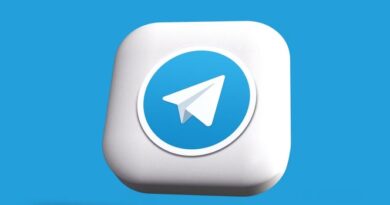 Стоит ли платить за Telegram Premium?