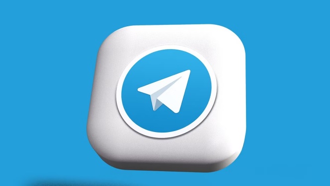 Стоит ли платить за Telegram Premium?