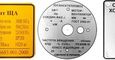Українські виробники, відновлюємо нашу економіку разом!