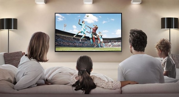 Стоит ли покупать телевизор Panasonic