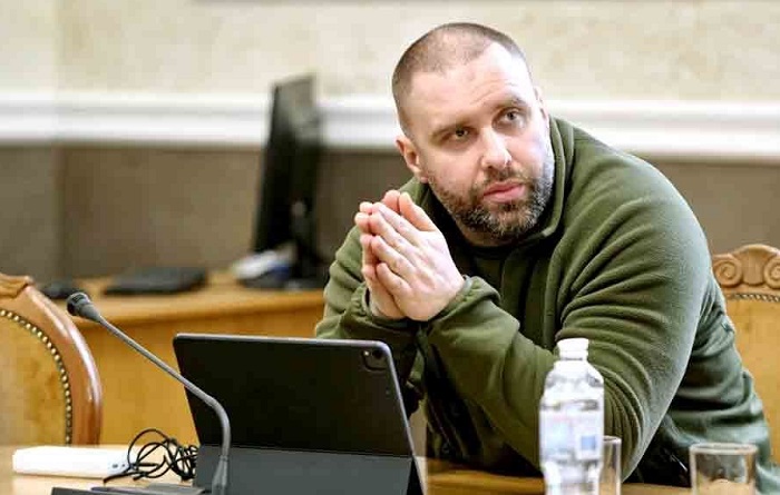 Окупанти знову завдали ударів по Харкову - виключно цивільна інфраструктура