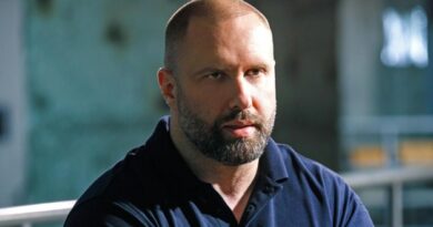 Ворог продовжує знищувати наш урожай, горіло 25 гектарів пшениці