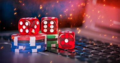 Особливості Goxbet 4 та вибір апаратів для гри на гроші в онлайн казино Гоксбет