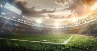 Якою буде українська Прем'єр-ліга 2022/23