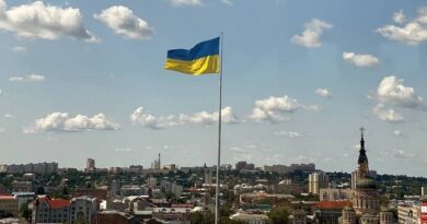 На фронті на Харківщині анонсували позитивні зміни