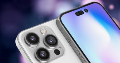 Ремонт гаджетов Apple