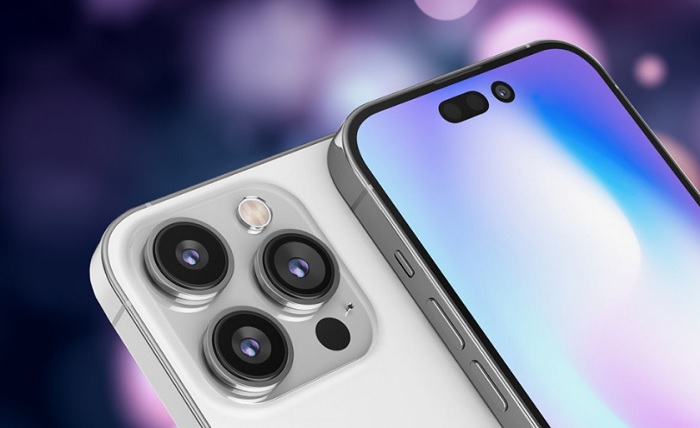 Ремонт гаджетов Apple