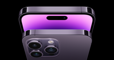 iPhone 14