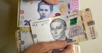Мешканці Балаклійської громади отримають допомогу від Червоного Хреста