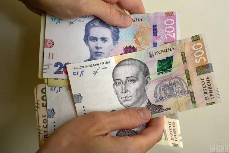 Мешканці Балаклійської громади отримають допомогу від Червоного Хреста
