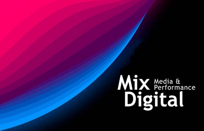 Реклама методом programmatic: что это и в чем польза