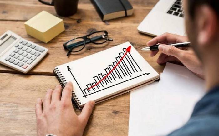 Рейтинги финансовых компаний: какой занимает Medifinance Limited