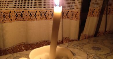 В ОПУ прокоментували ворожі обстріли України від 22 жовтня