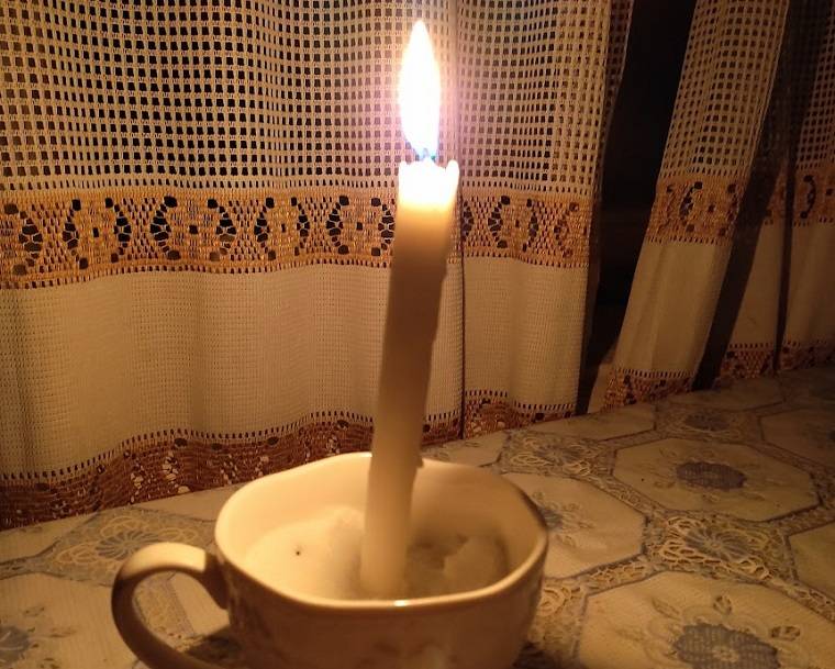 В ОПУ прокоментували ворожі обстріли України від 22 жовтня