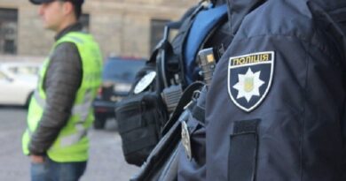 У Балаклії ціла родина загинула від чадного газу