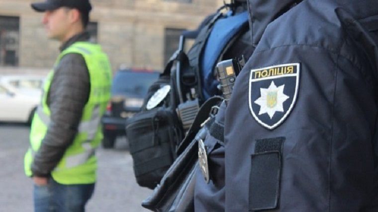 У Балаклії ціла родина загинула від чадного газу
