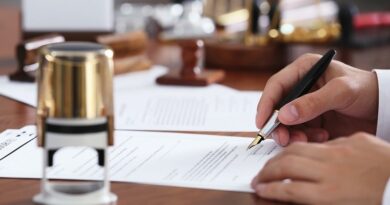 В Балаклії розпочали роботу нотаріуси
