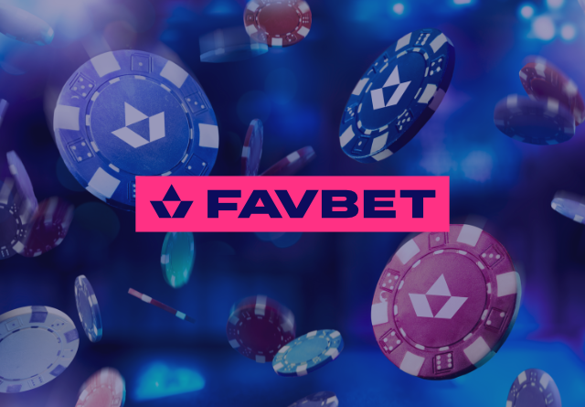 FAVBET