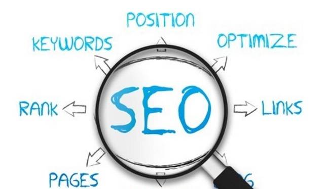 Какая стоимость SEO-продвижения и что в него входит
