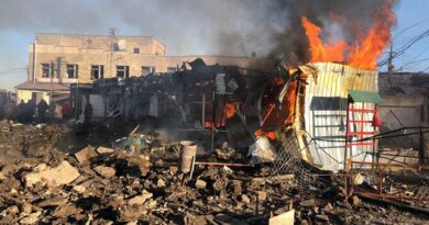 Рятувальники Харківщини здійснили три екстрених виїзди і врятували 7 осіб
