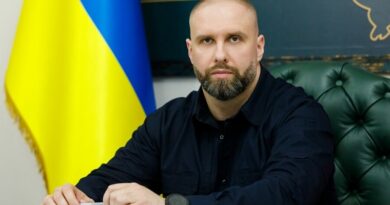 Синєгубов розповів про обстріли Харківщини за минулу добу