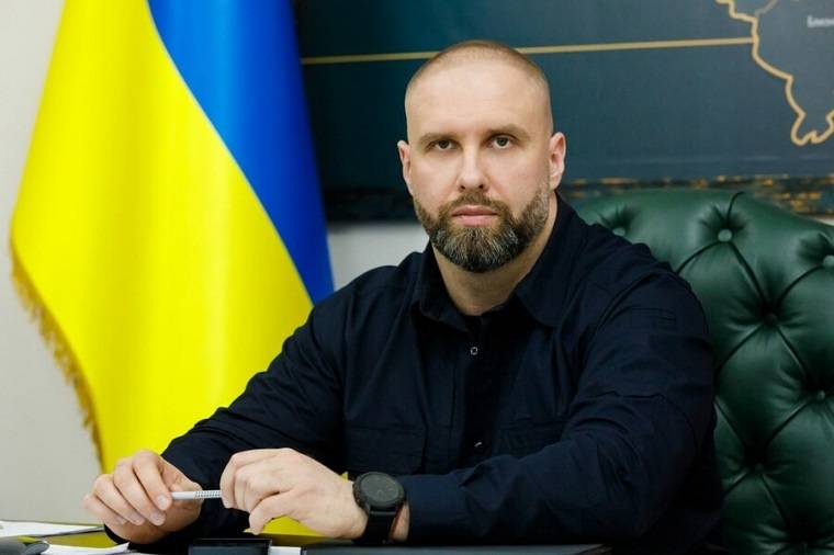 Синегубов рассказал об обстрелах Харьковщины за минувшие сутки