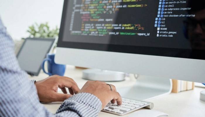 Почему Python-разработчики востребованы в 2023 году? 6 вакансий, на которые должны обратить внимание разработчики Python