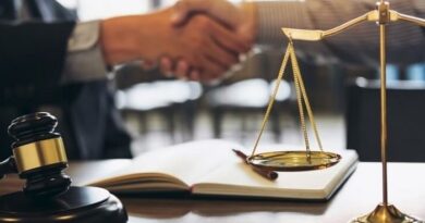 Допомога адвоката по стягненню боргів через суд