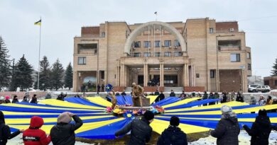 В Балаклії відновлюють автобусний маршрут