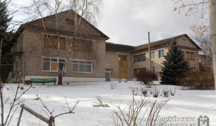 В Балаклії вирішили долю педагогічного коледжу